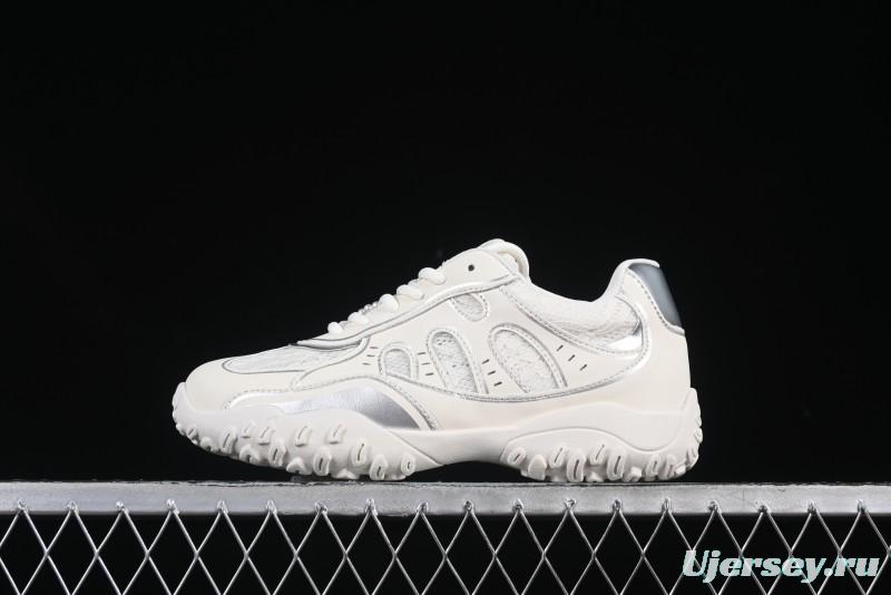 GG-CC Women's Casual Running Shoes - 257-1