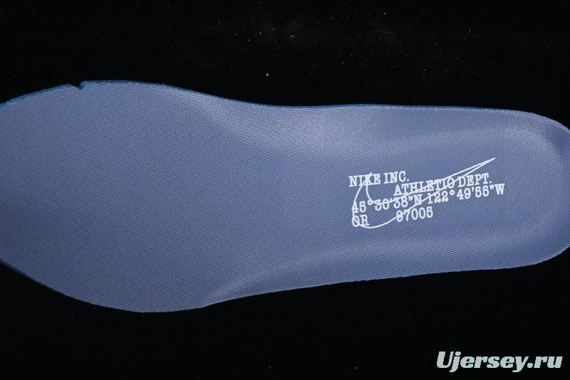 Nike Air Max 2013 Retro Breathable Mesh Running Shoes with Full-Length Max Air Cushion - HV4303-099