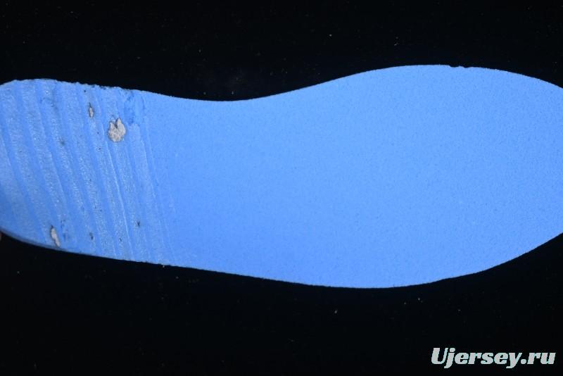 Nike Air Jordan 1 Low AJ1 Patriot Blue Red Low-Top Casual Lifestyle Sneakers - CZ8454-400