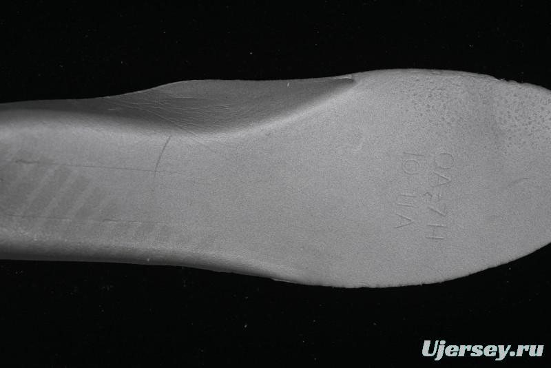 Nike Air Force 1 '07 Low Bape Collaboration Dual Camo Print Casual Sneakers - XS1958-523