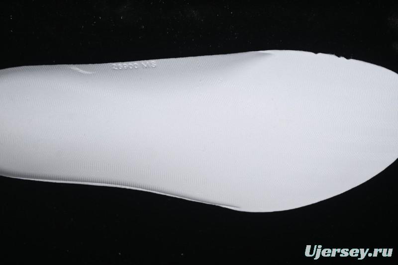 HOKA ONE ONE Bondi 9 Knit Lightweight Casual Running Shoes - 1162012 CYWH