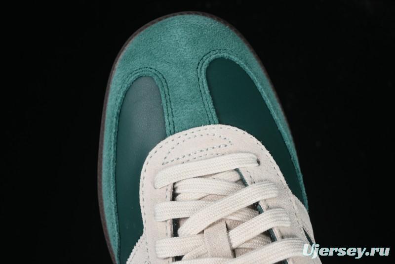 Adidas Samba WB Nylon Casual Sneakers - JI3215