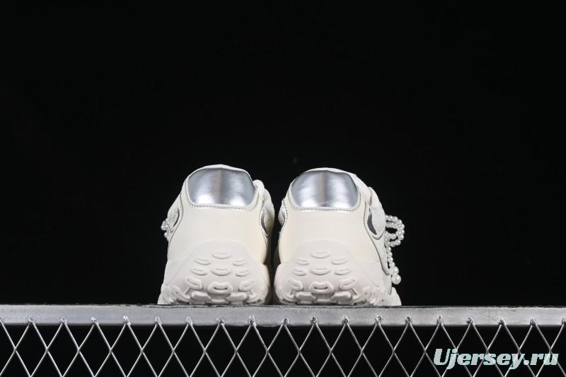 GG-CC Women's Casual Running Shoes - 257-1