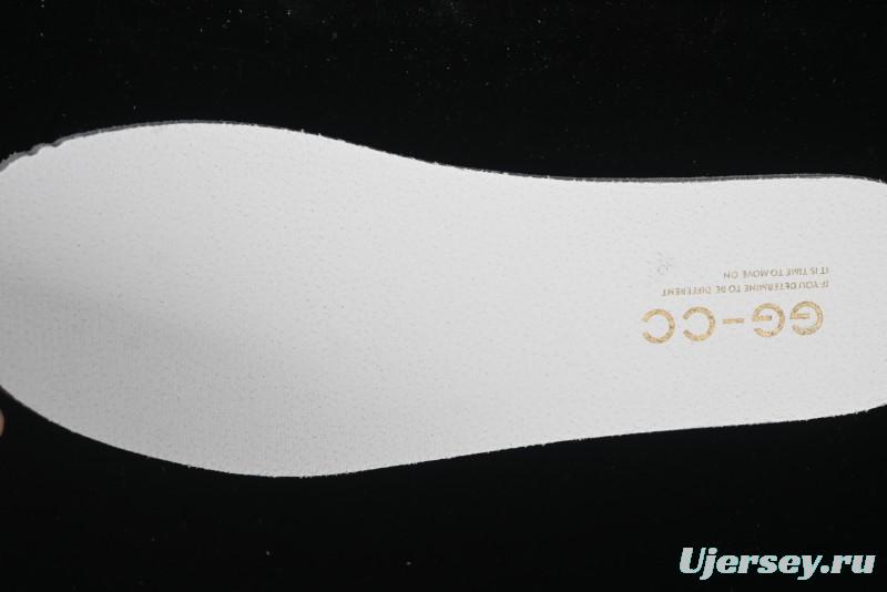 GG-CC Women's Casual Running Shoes - 257-1