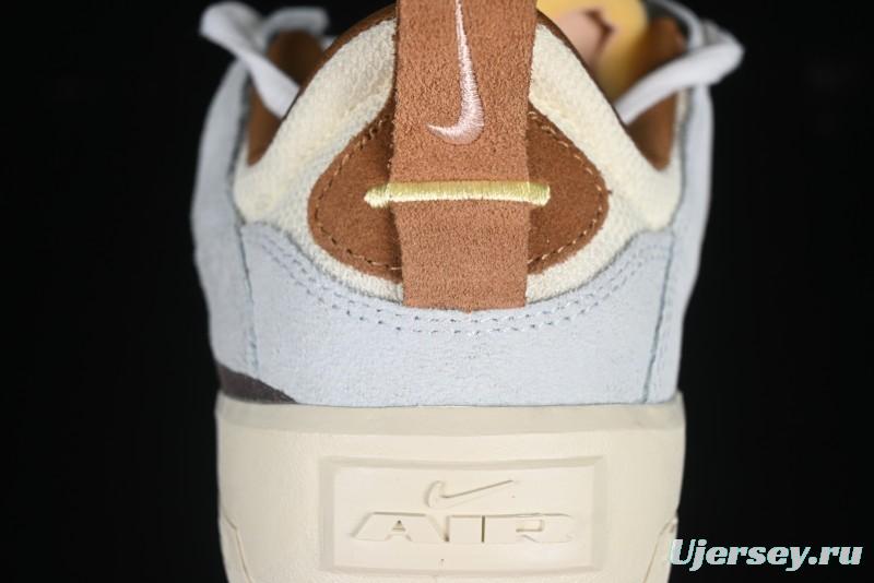 Nike SB Day One Low Top Casual Skate Shoes with Air Zoom Cushioning - HQ3475-121