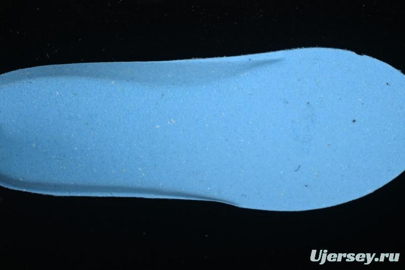 Adidas Originals Adifom Superstar Metaverse Inspired Classic Casual Sneakers - HQ4652