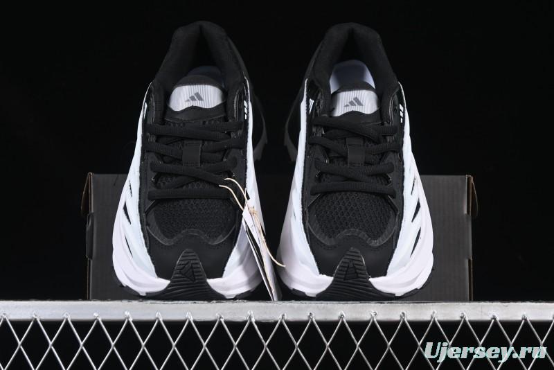 Adidas Vento XLG MTW Retro Casual Dad Shoes - JR5686