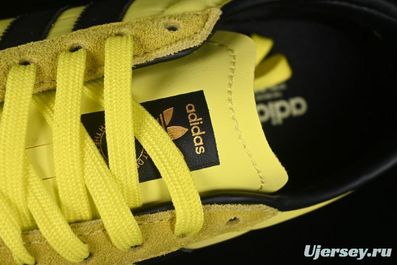 Adidas Tokyo W Classic Comfort Non-Slip Casual Sneakers - JI3299