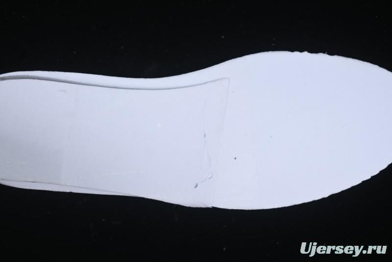 Converse Chuck 70 High Top Platform Sneakers in Pink Color Block Design - A14825C