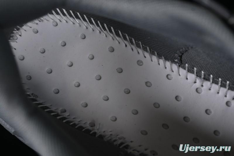 Men's Premium All-Terrain Hiking Shoes – Vibram Sole | Lightweight and Durable Trail Sneakers