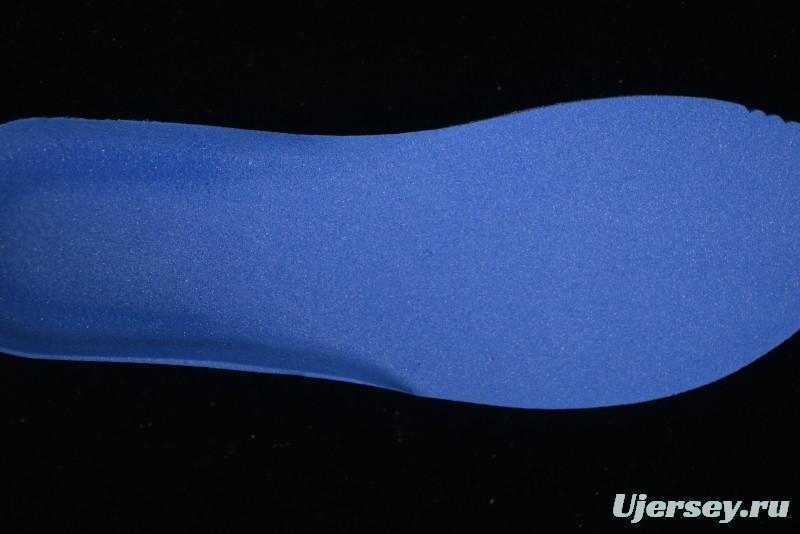 GG-CC Casual Running Shoes with Asymmetrical Design - 5509 Silver