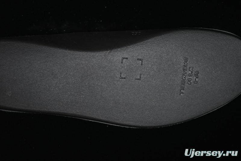 Nike Air Jordan 1 Low OG "Oatmeal" Rui Hachimura Collaboration Casual Sneakers - HV8293-100