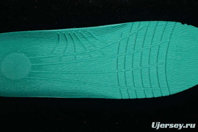 NY Yankees Black Leather Sneakers with Bold Blue Logo