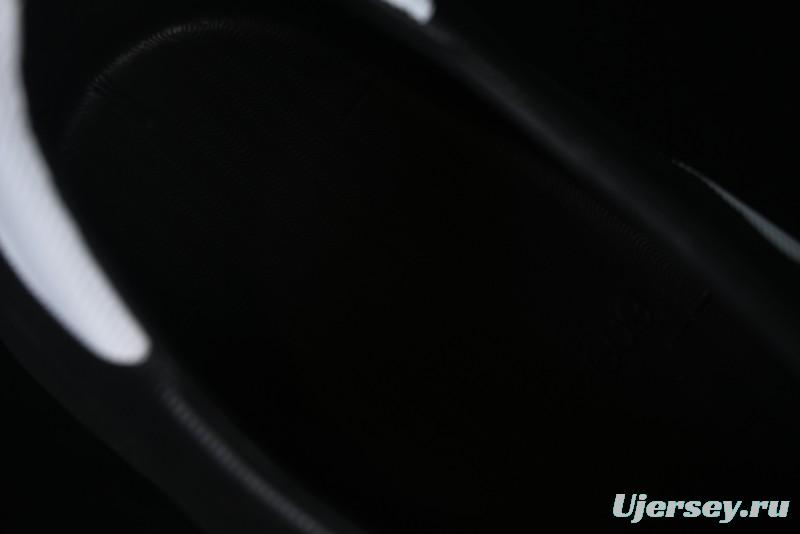 Adidas Originals Adifom Superstar HQ8752 Metaverse Inspired Classic Casual Sneakers - HQ8752