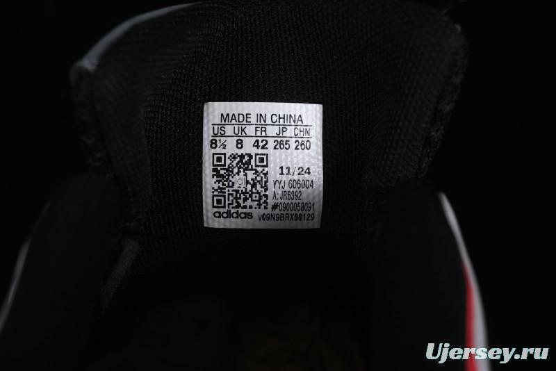 Adidas Vento XLG MTW Retro Casual Dad Shoes - JR6392