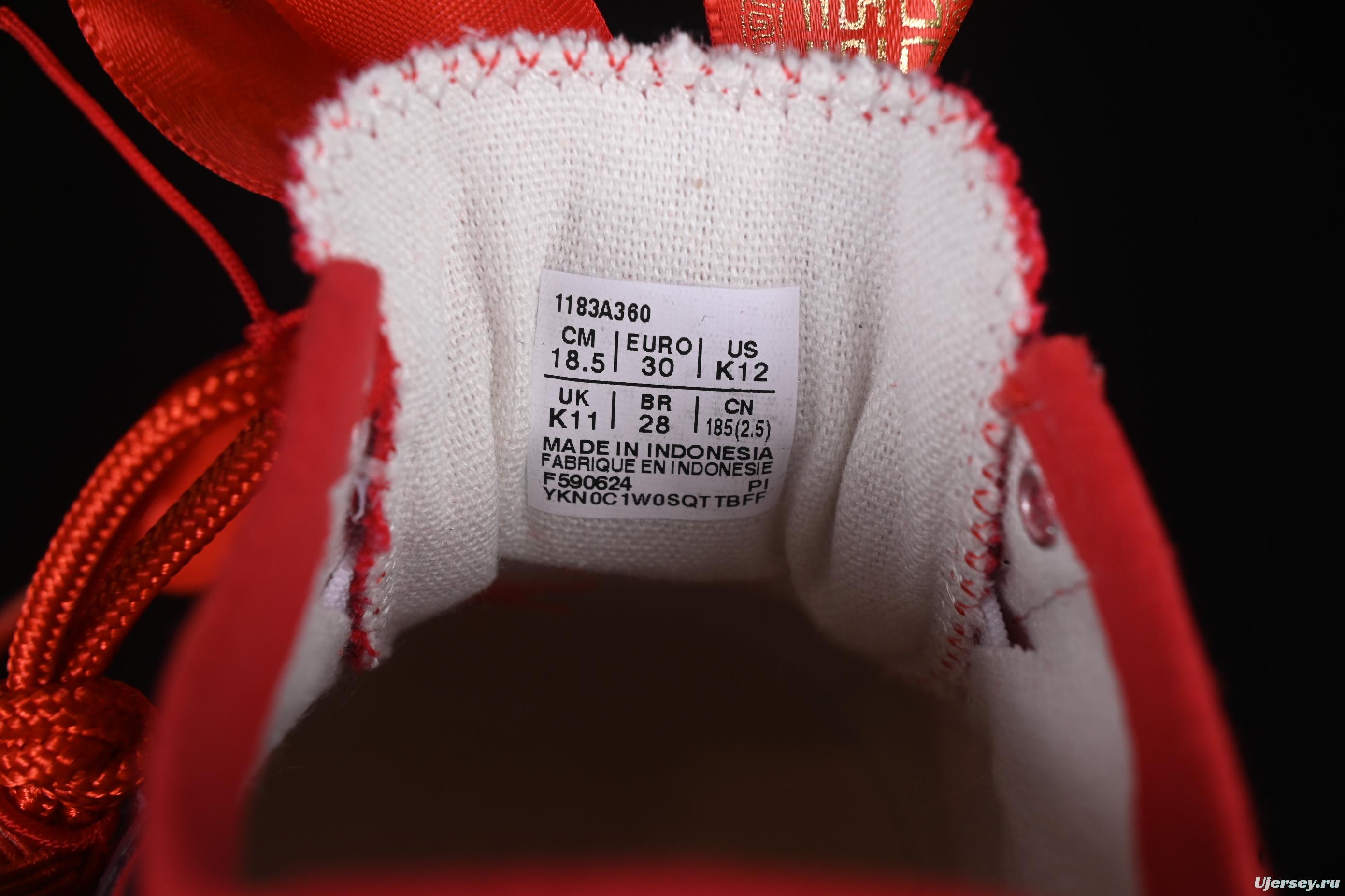 Onitsuka Tiger Mexico 66 Slip-On Canvas Low-Top Casual Sneakers - 1183A360-205