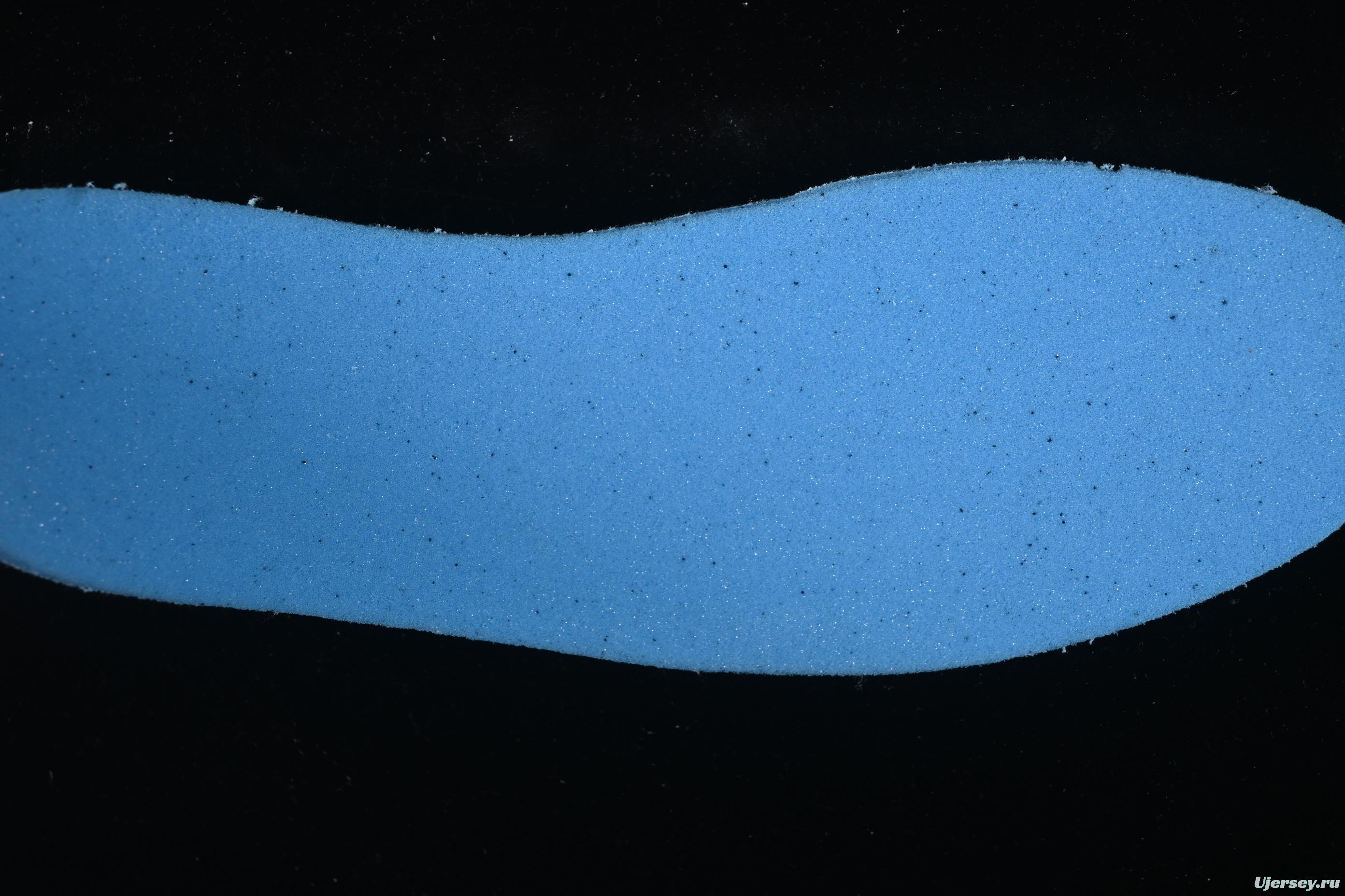 Nike Air Jordan Legacy 312 Low AJ312 Strap Triple Fusion Sneakers - CD7069-109