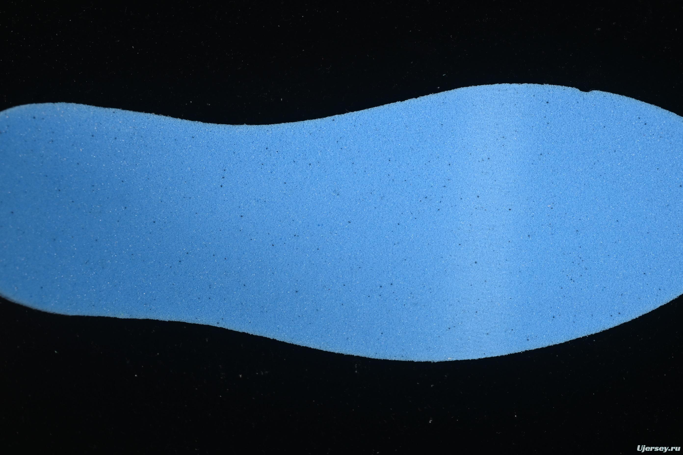 Nike Air Jordan Legacy 312 Low Sneakers with Velcro Strap and Triple Design - CD7069-124