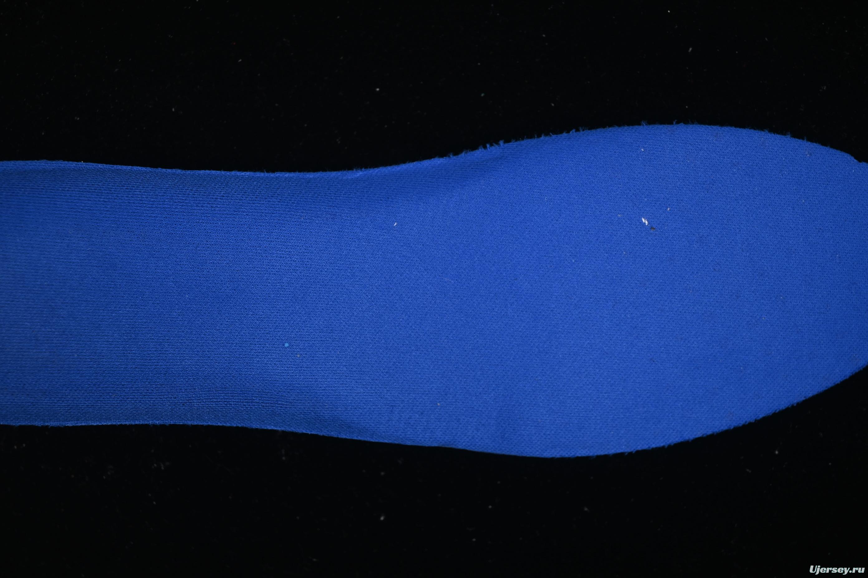 Ecco Street Flow Bicolor Casual Sneakers with Lightweight Cushioning - 63750101002