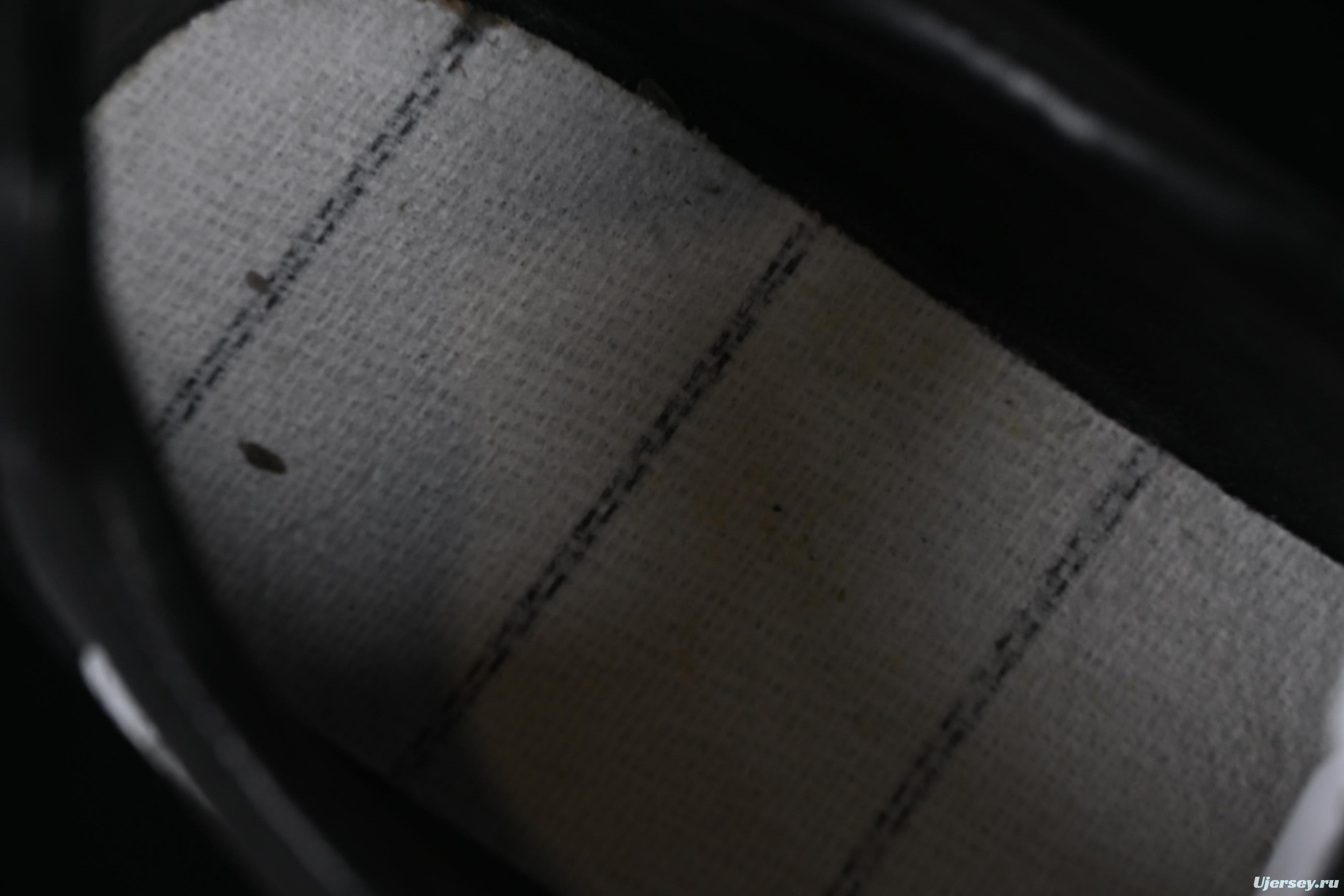 Loewe Ballet Runner 2.0 Sneakers Retro Style Casual Comfortable Training Shoes - N.D4