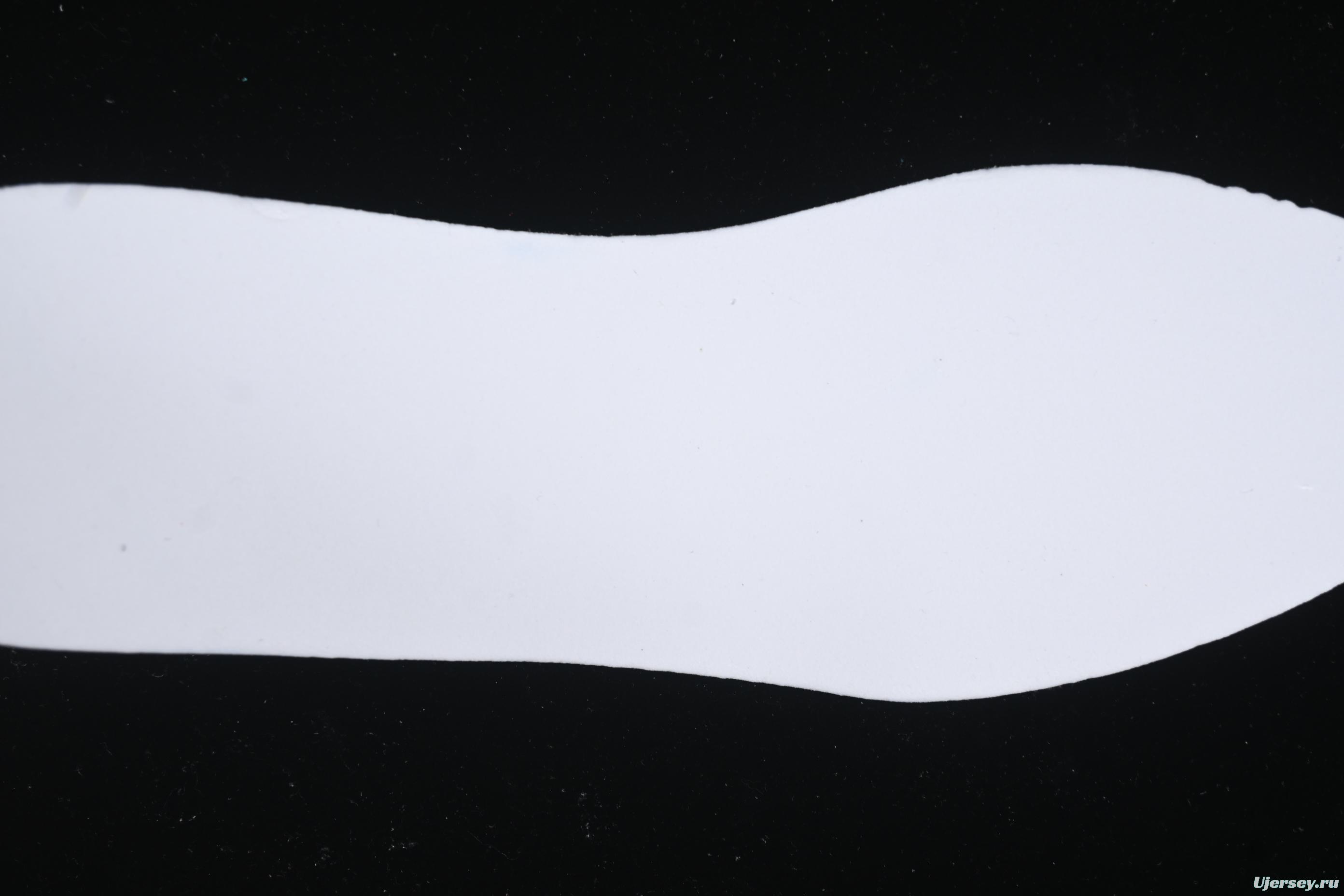 Adidas Forum 84 Low Retro Basketball Shoes - JR8033