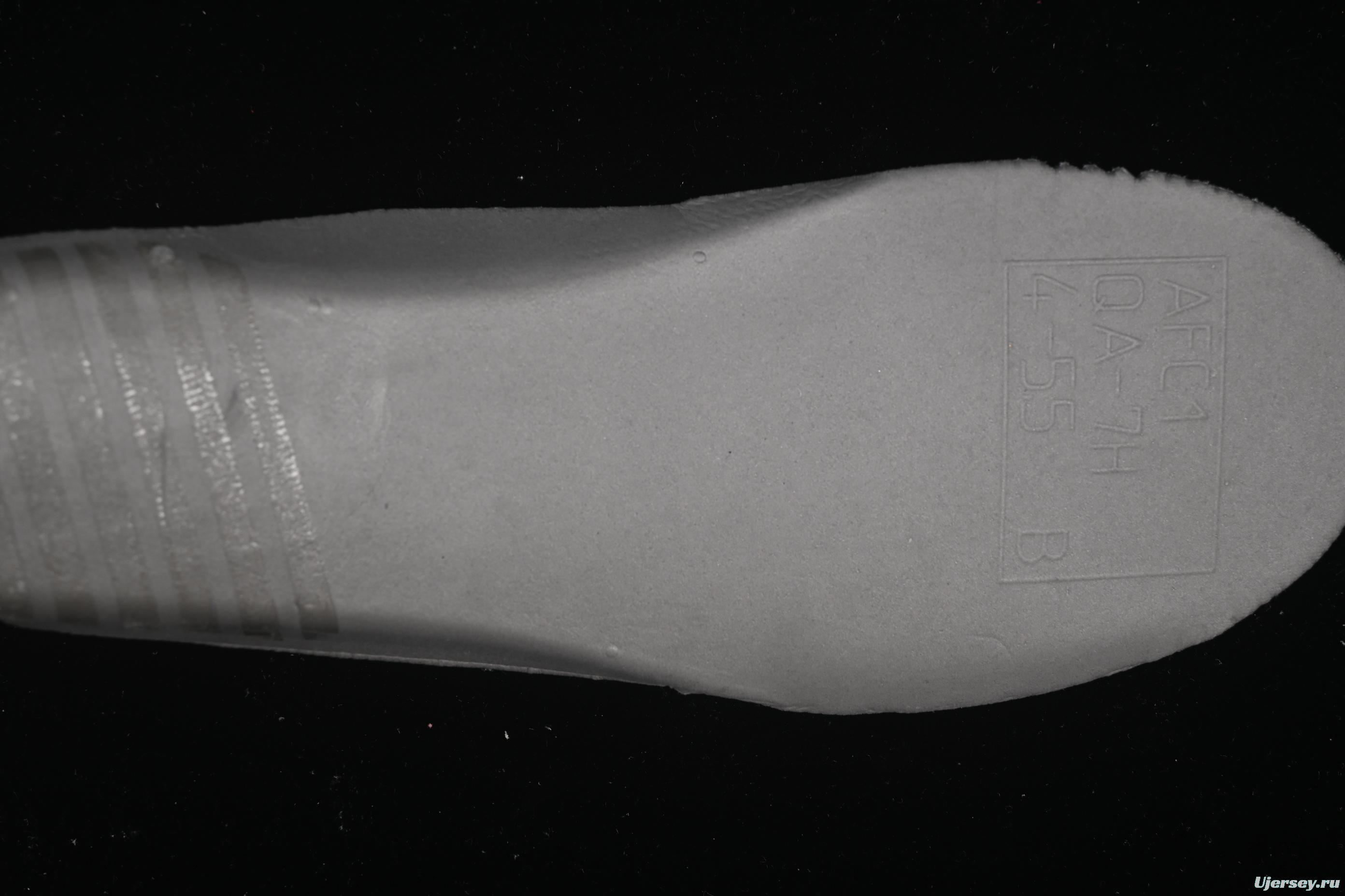 Nike Air Force 1'07 Low Casual Sneakers with Fresh Spring Design - YY2023-315