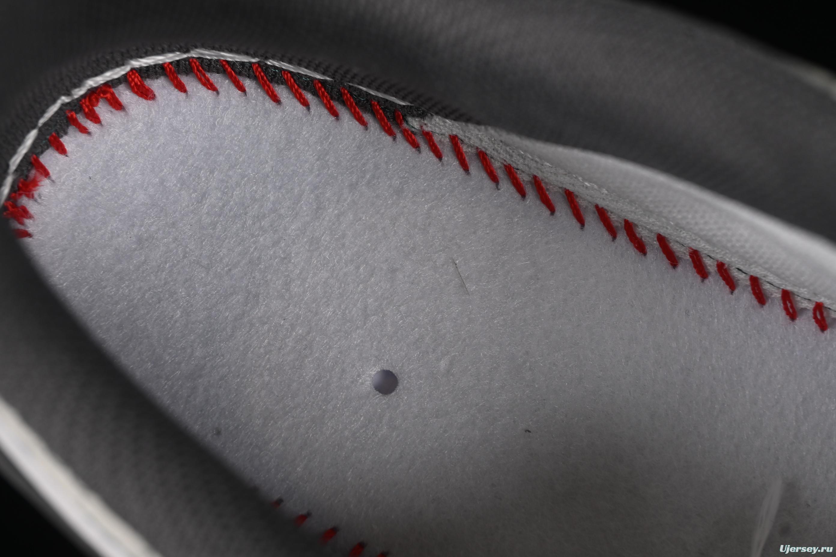 Nike Air Force 1 '07 Low Gucci Collaboration Classic Grey Pattern Casual Sneakers - CS5288-003