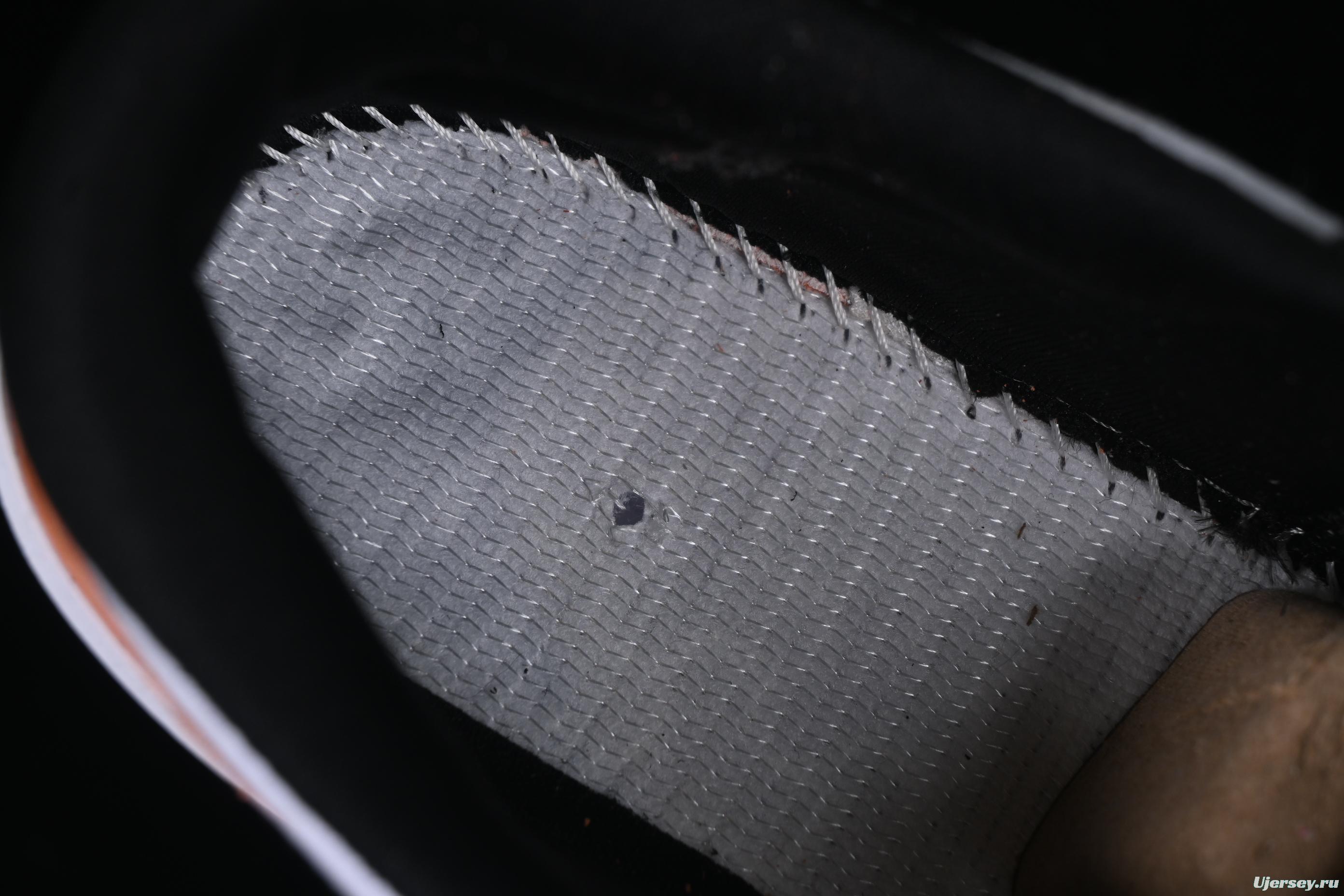 Nike SB Force 58 Retro Skateboard Shoes - DV5477-100