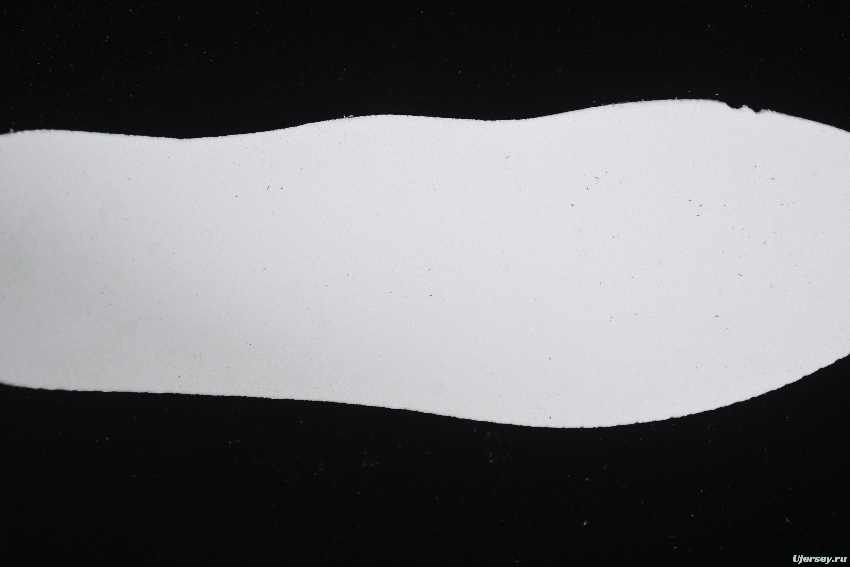 Adidas Handball Spezial Retro Casual Sneakers - JP7068