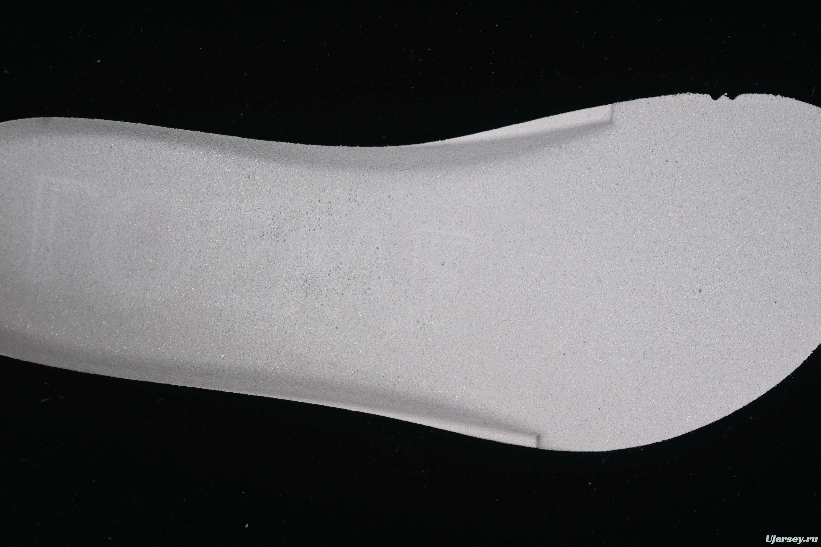 Loewe Ballet Runner 2.0 Sneakers Retro Style Casual Training Shoes - BROWN