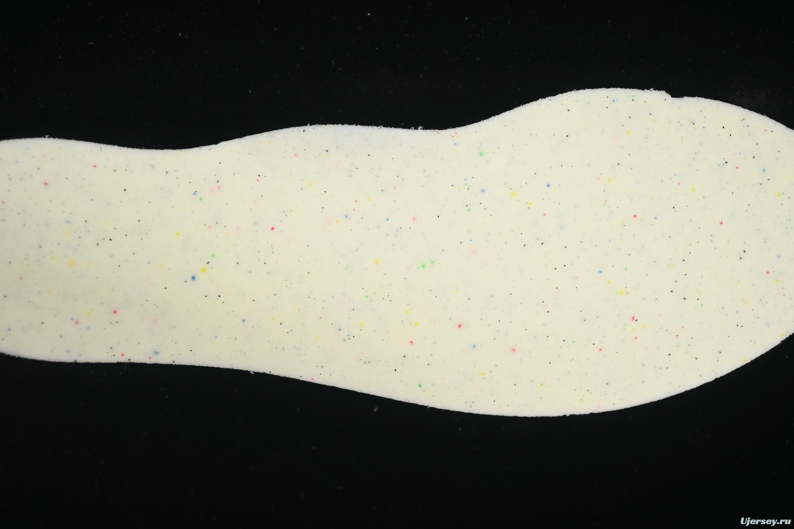 Nike Air Max Dawn Running Shoes with Enhanced Cushioning - DC4068-102