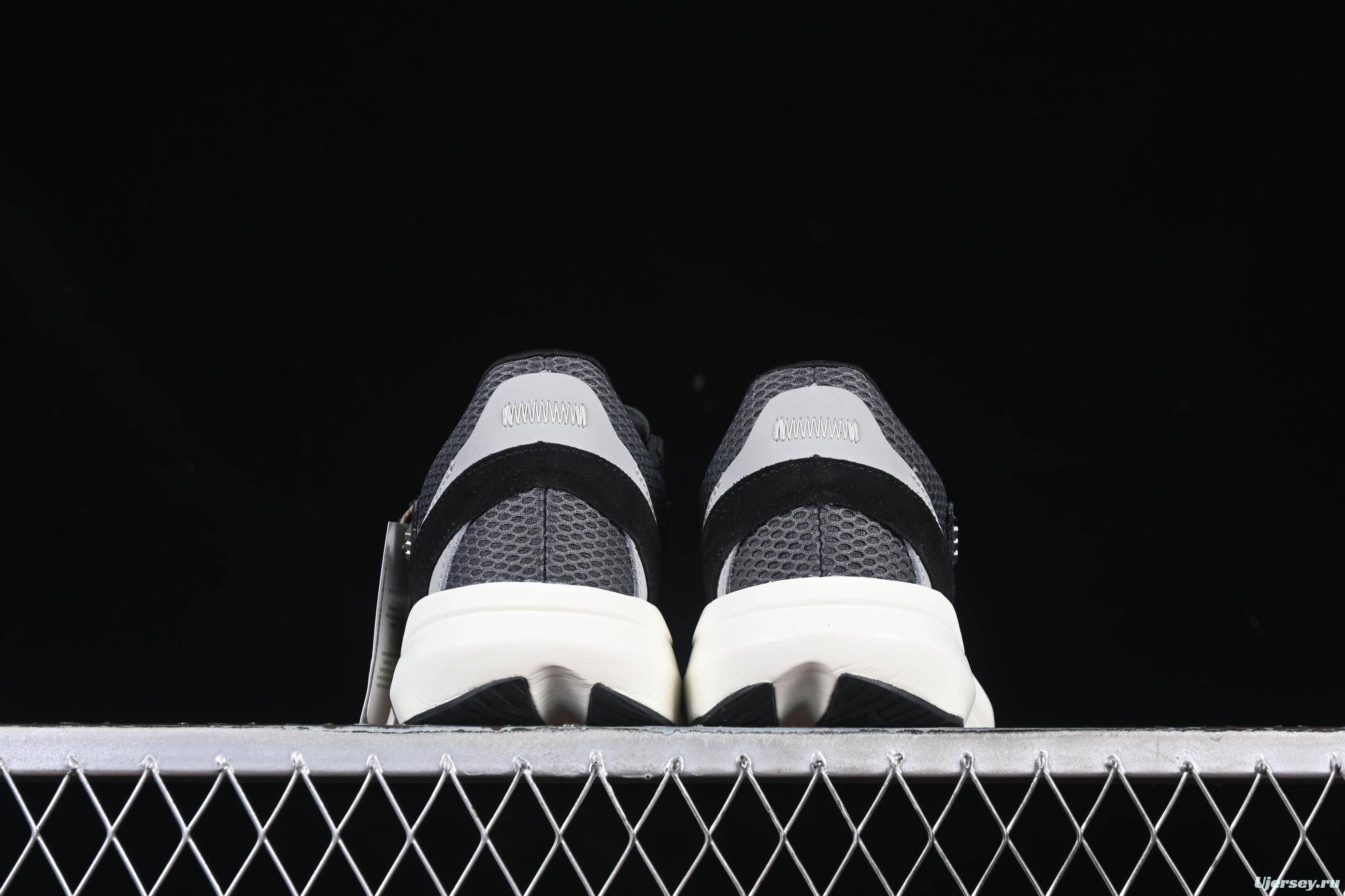 Adidas Lightblaze Running Shoes with Breathable Design - JH6959