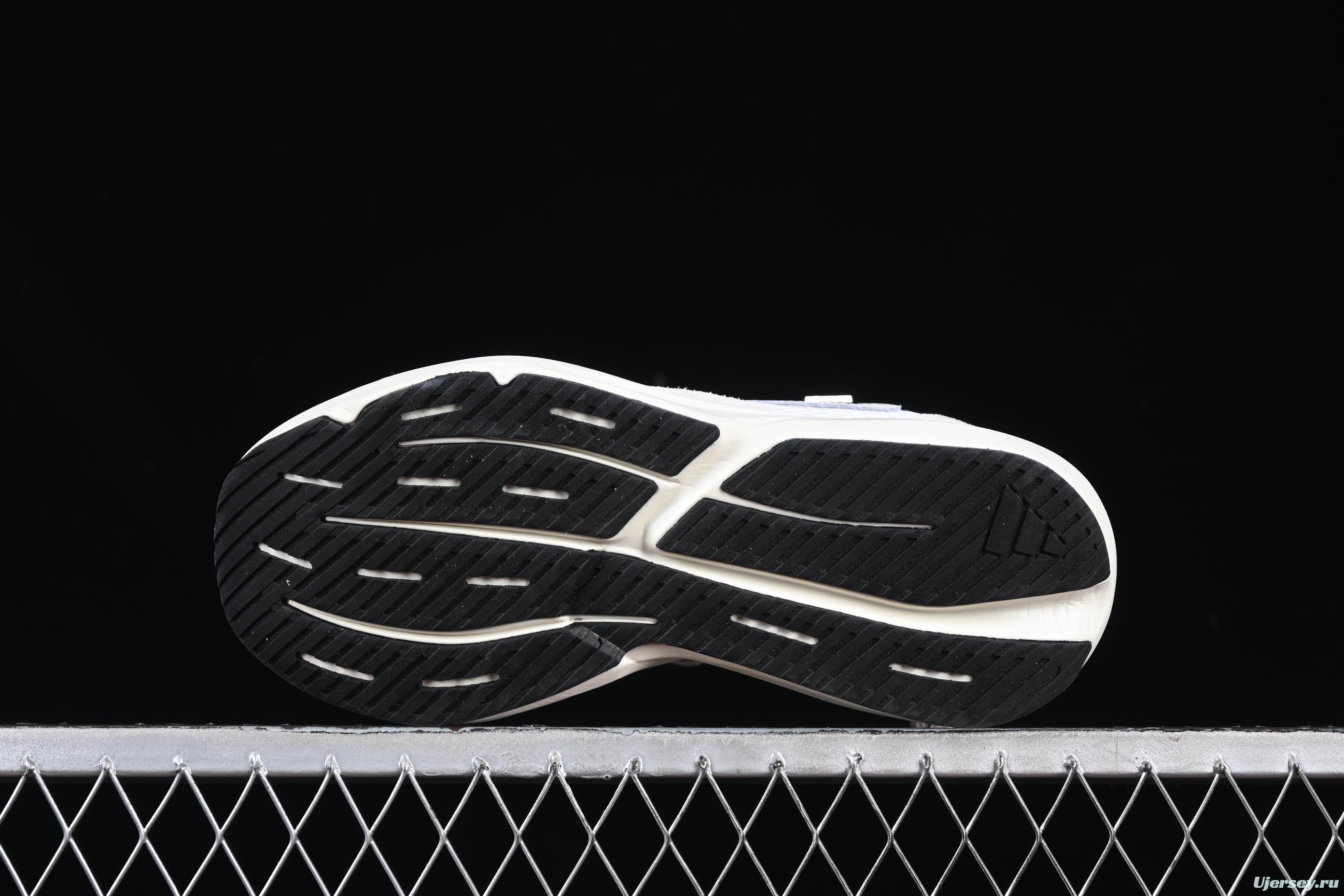 Adidas Lightblaze Running Shoes with Breathable Design - JH6958