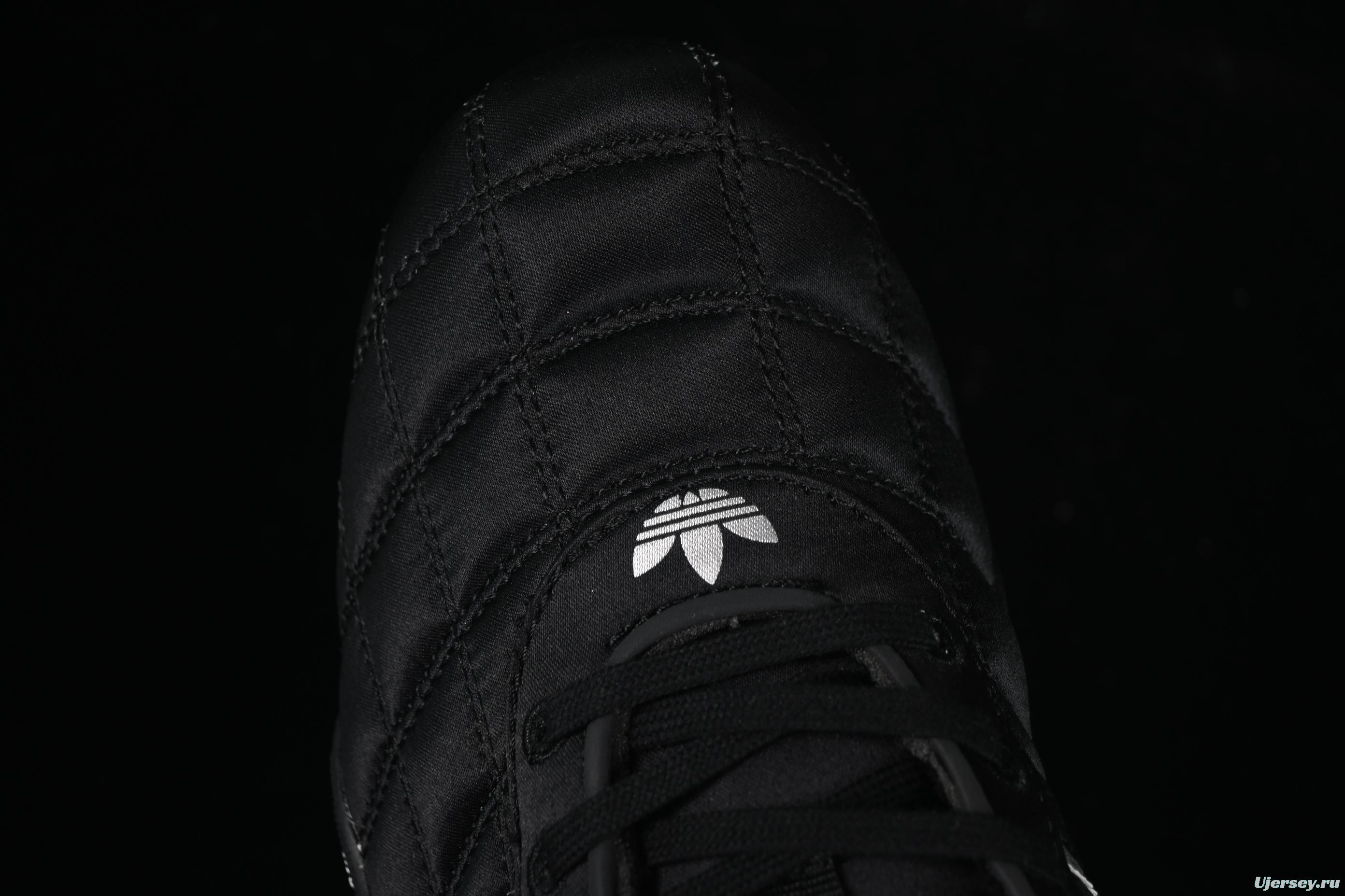 Adidas Originals Adiracer JS0286 Low-Top Running Shoes