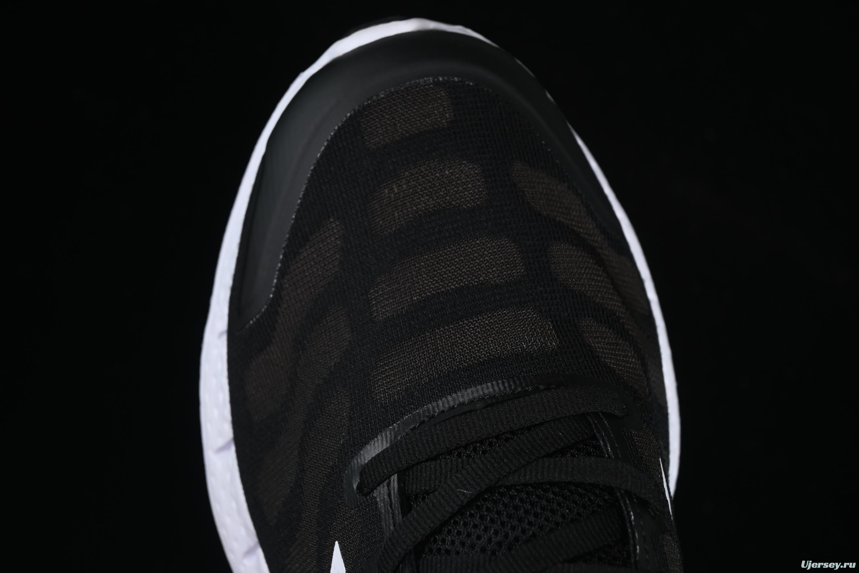 Adidas Climacool FX7351 Lightweight Running Shoes with Enhanced Breathability - FX7351