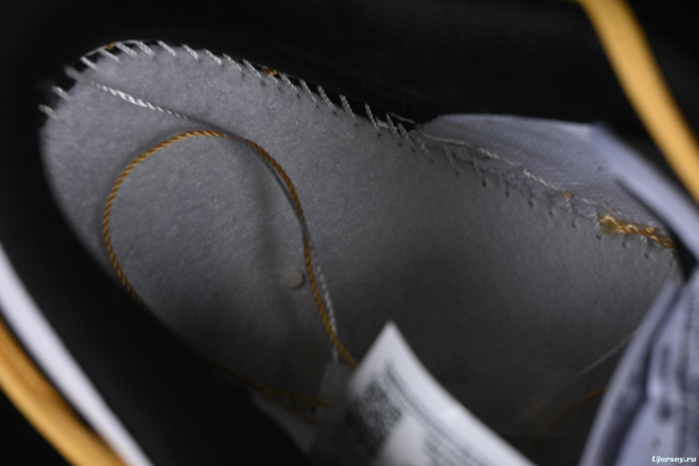 Nike SB Dunk Low Hot Blooded Lace-Up Low-Top Casual Skate Shoes - CT0856-105