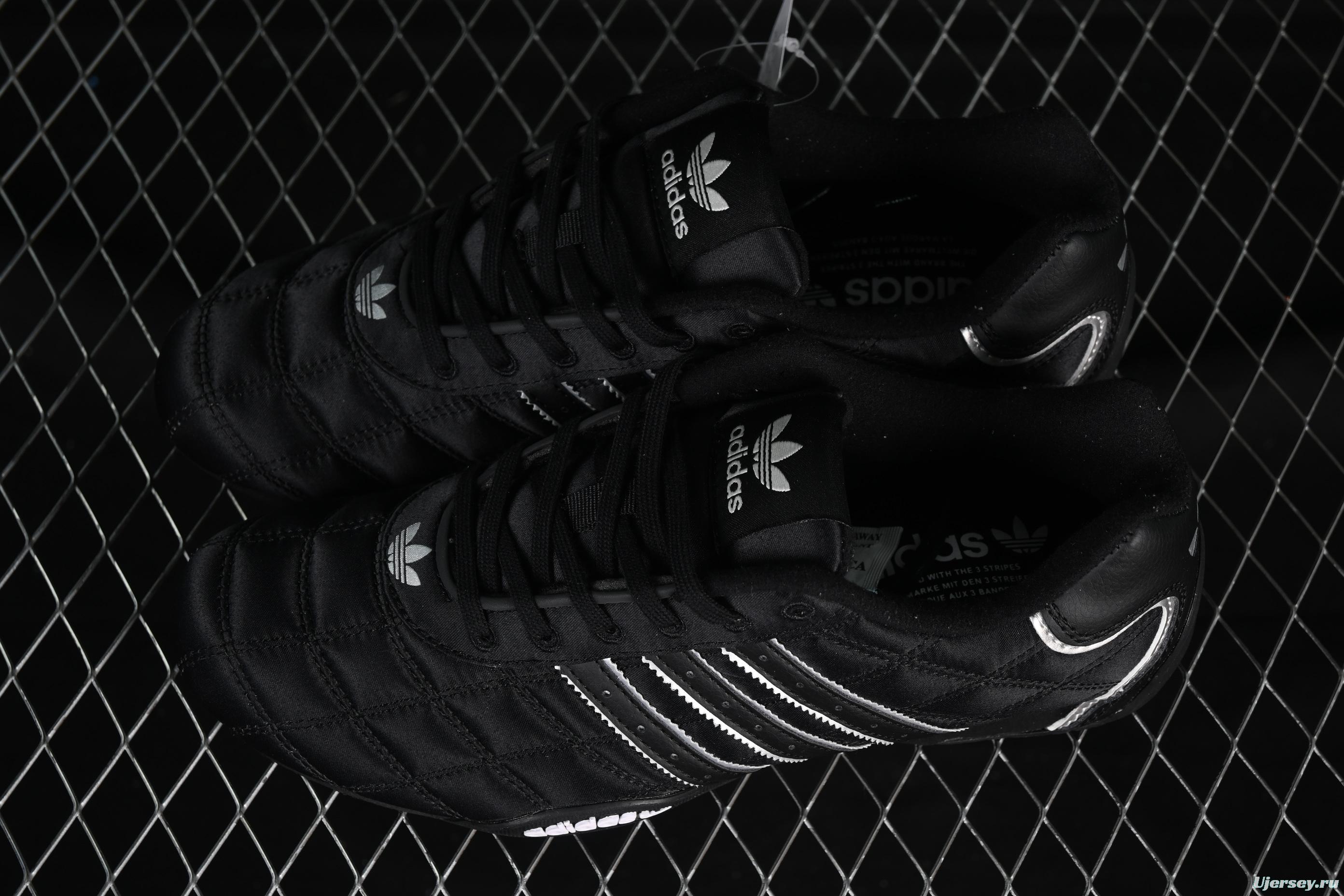 Adidas Originals Adiracer JS0286 Low-Top Running Shoes