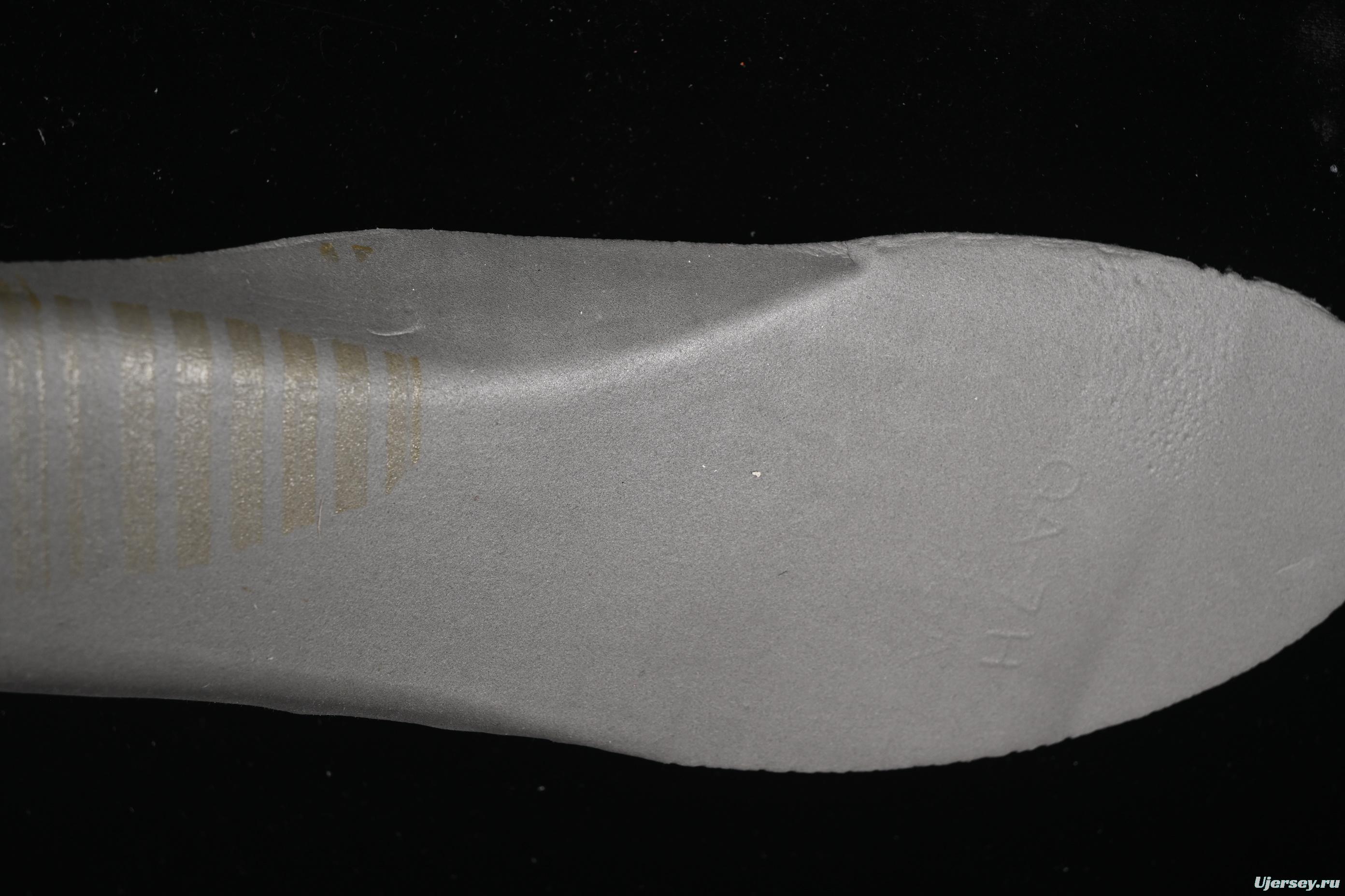 Nike Air Force 1 '07 Low Stussy Collaboration Small Double Swoosh Black Sole Low-Top Casual Sneakers - XZ6188-713