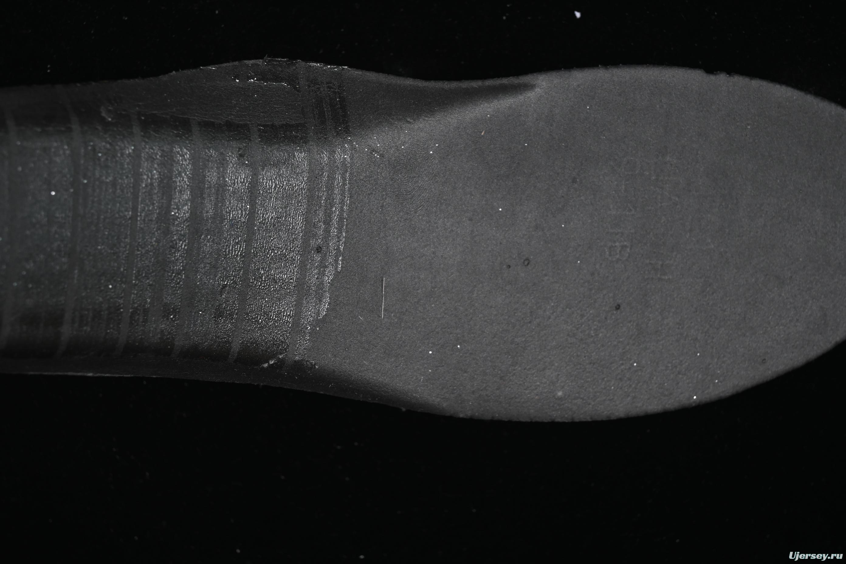 Nike Air Force 1 '07 Low Stussy Collaboration Silver Swoosh Starry Sky Casual Sneakers - DF0188-043