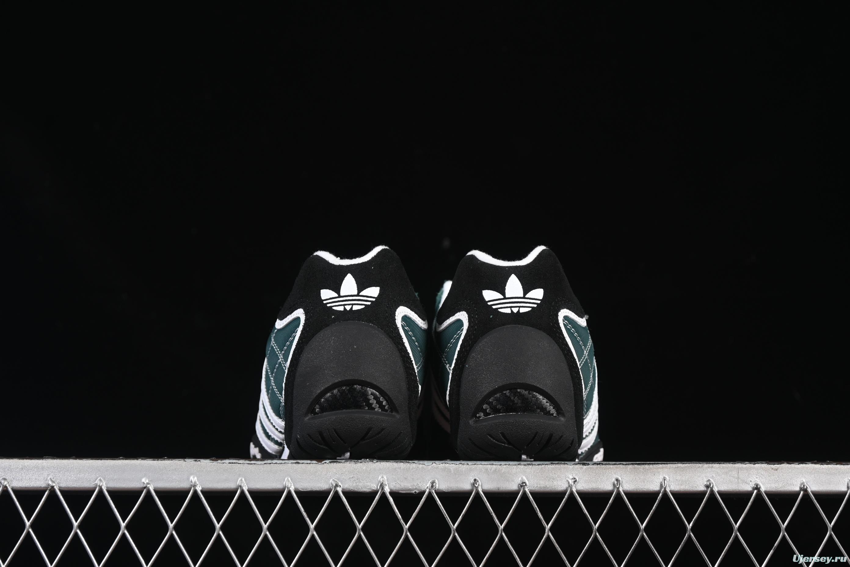 Adidas Originals Adiracer Low-Top Running Shoes - JP7014