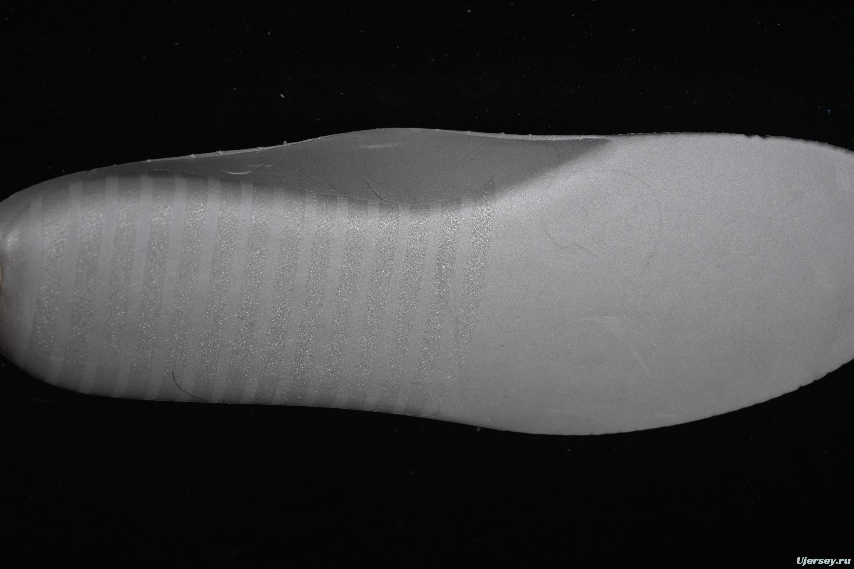 Nike Air Force 1'07 Low Casual Sneakers with Cherry Blossom Inspired Design - FC3654-121