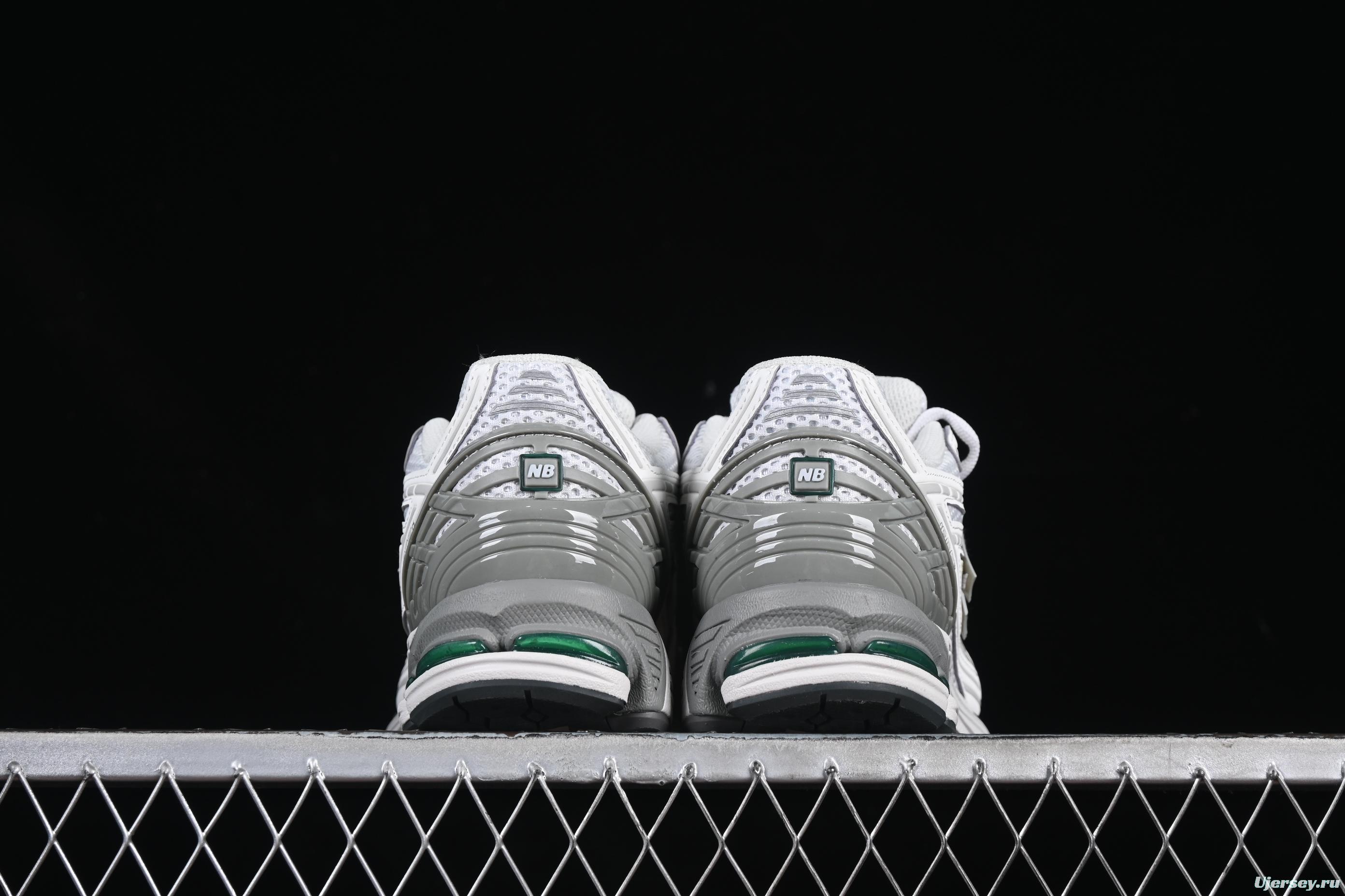 New Balance 1906 Series Retro Dad Style Casual Running Shoes - M1906RGP