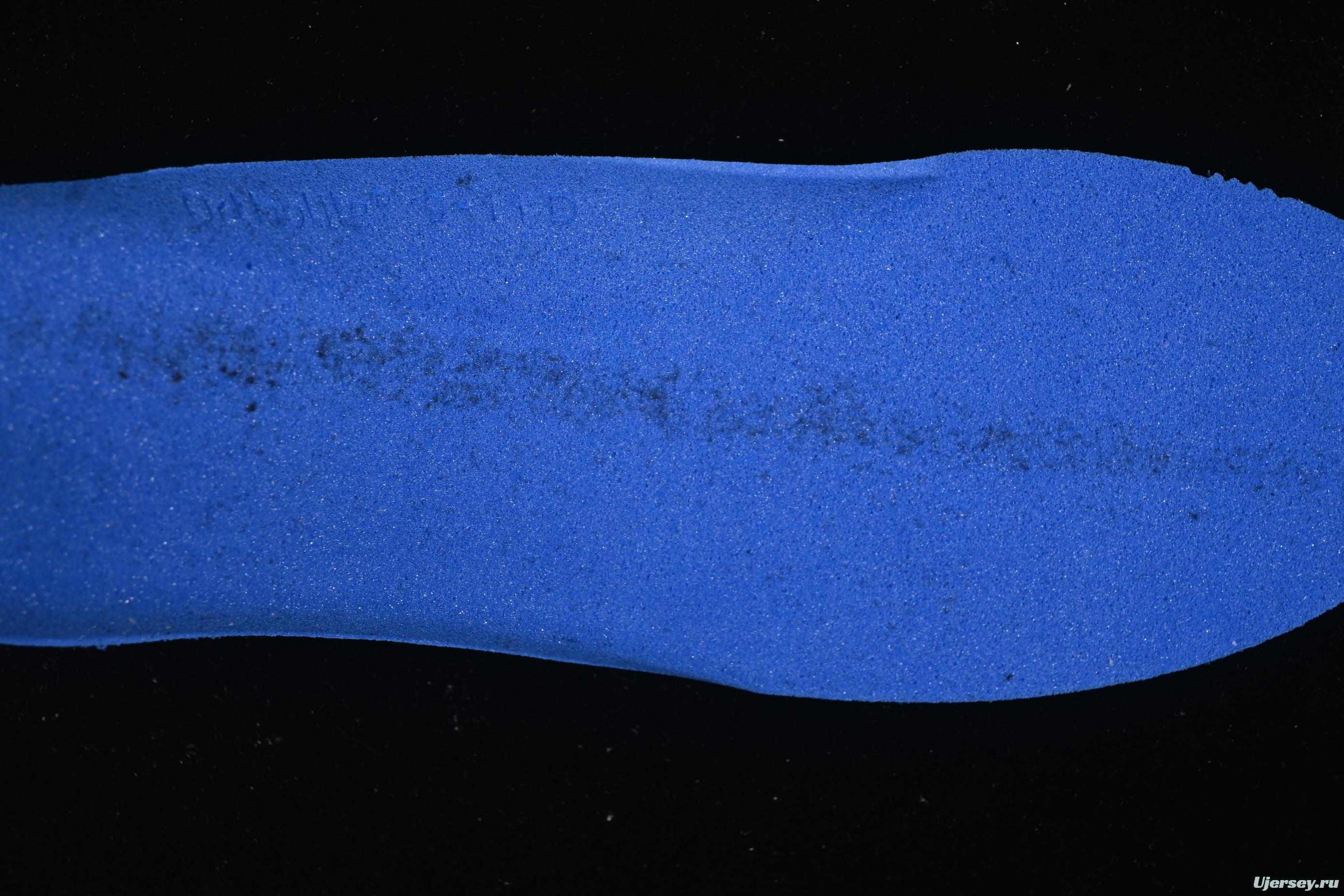 Hoka Mafate Speed 2 Ultra-Lightweight Cushioned Trail Running Shoes - 1126851 PTYC