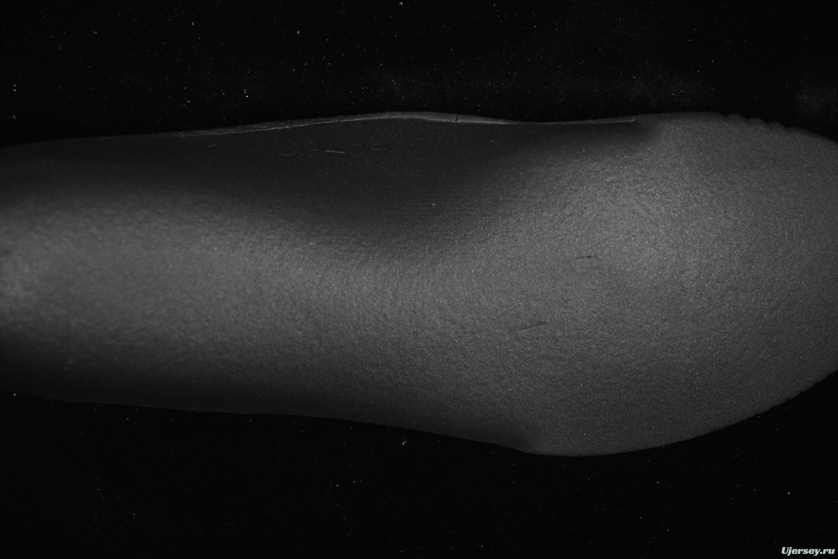 The North Face Never Stop Comfortable Slip-Resistant Low-Top Lifestyle Casual Shoes - NFOA8A92KX7-070