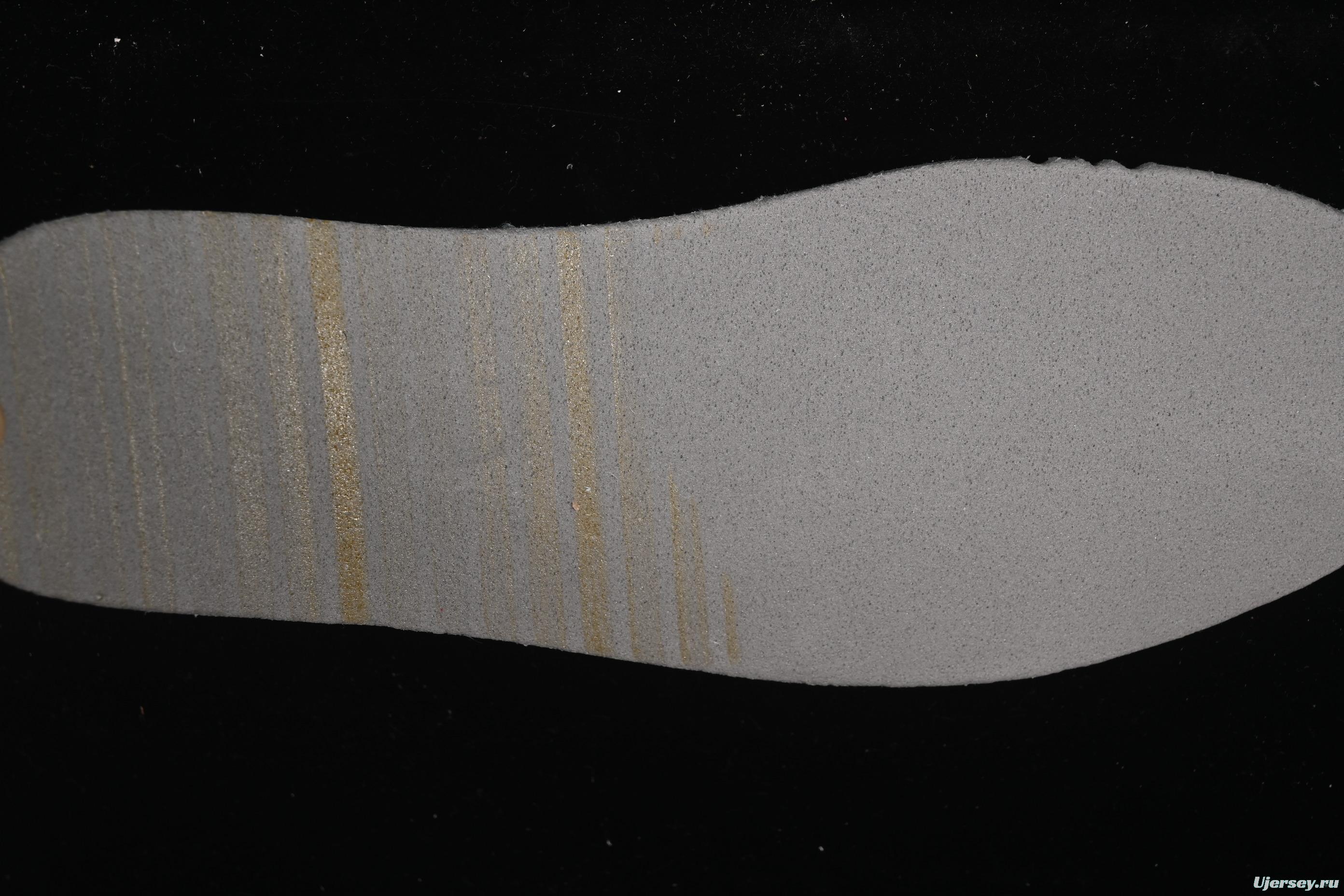 Nike SB Dunk Low Coast Denim SB Low-top Casual Skate Shoes - FB9109-105