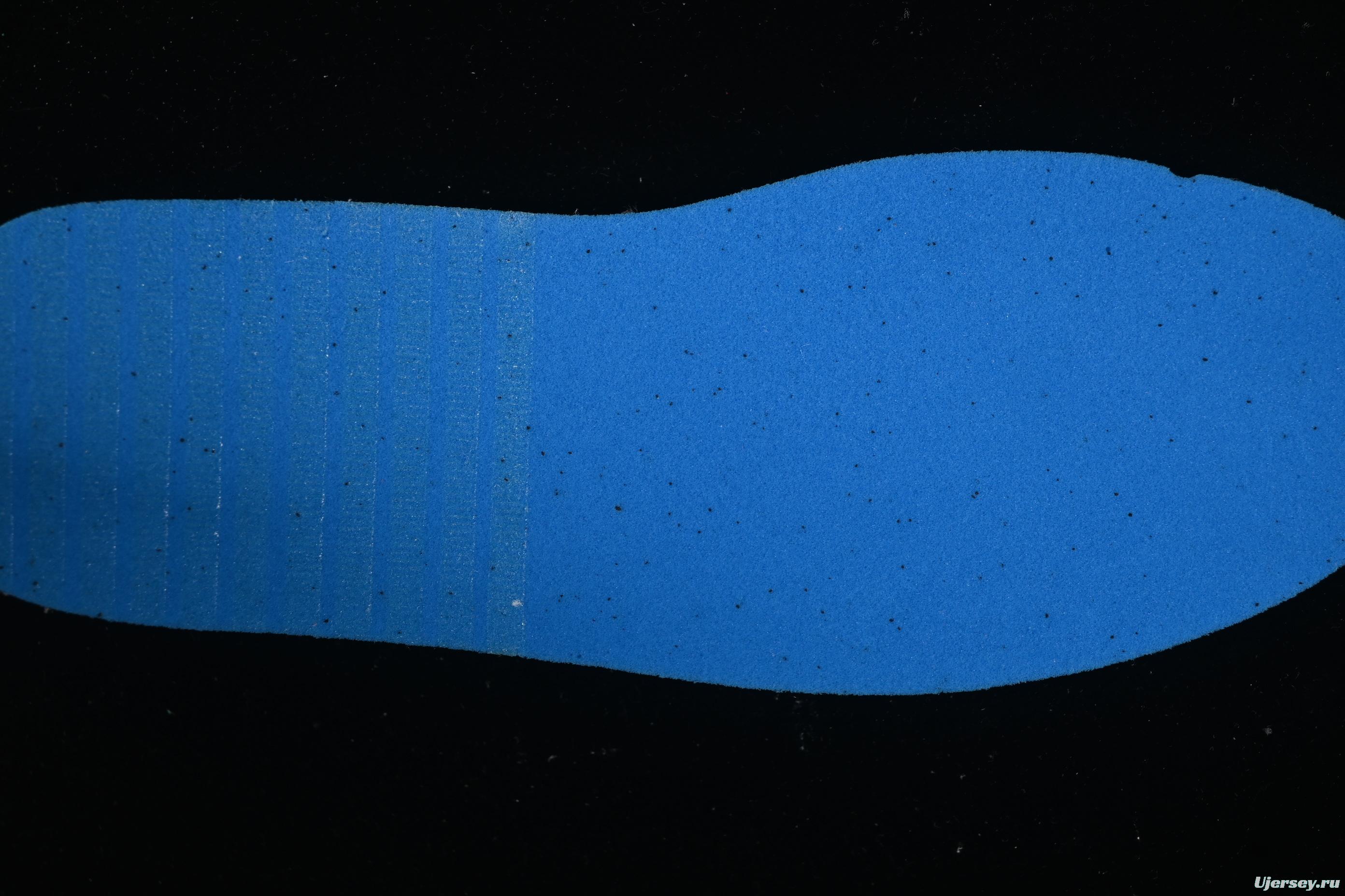 Nike Air Force 1 Shadow Low-Top Sneakers with Lightweight EVA Midsole and Anti-Slip RB Rubber Outsole - DZ1847-111