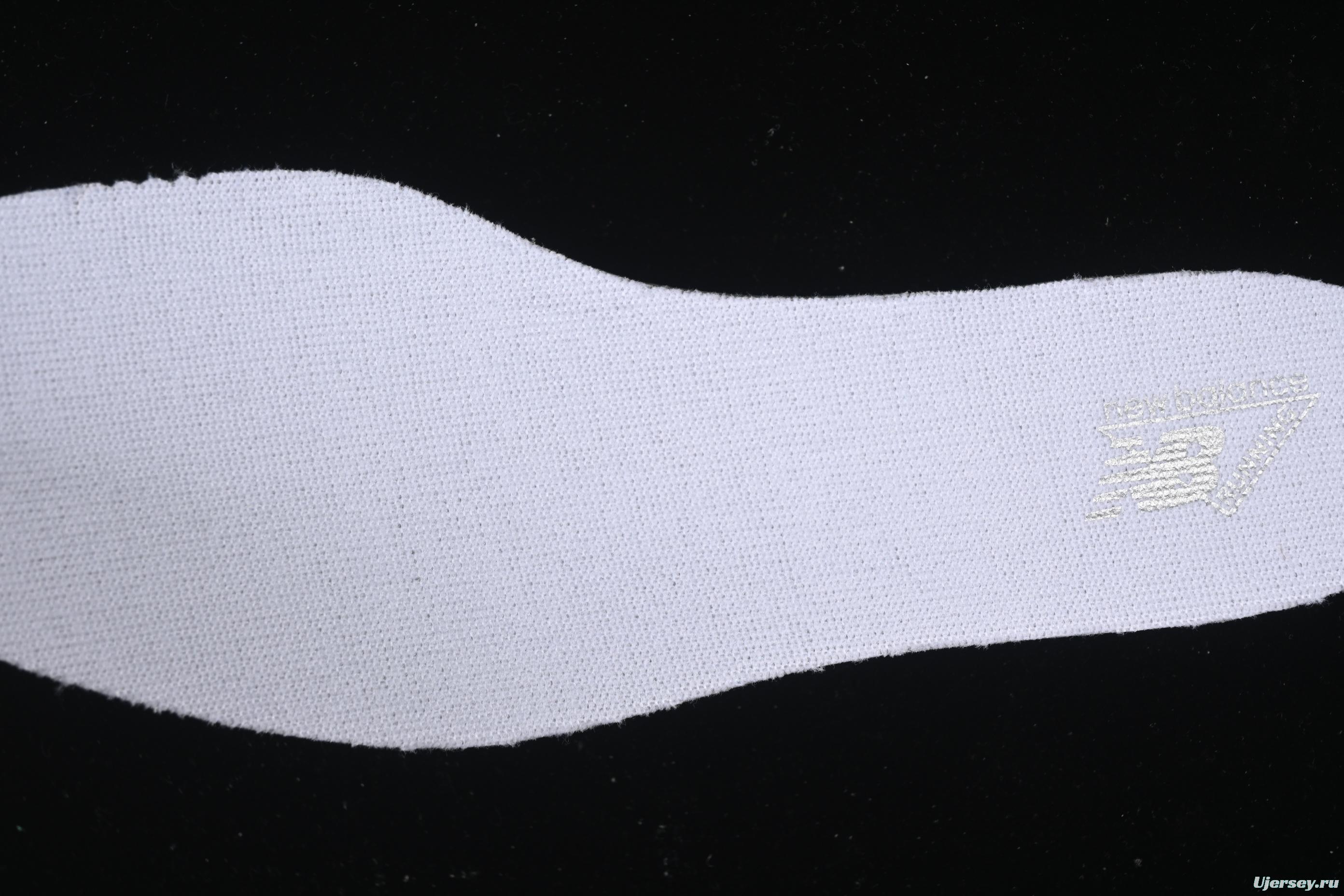 New Balance 740 Series Retro Dad Style Casual Sports Running Shoes - U740SG2