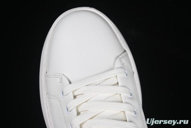 Louis Vuitton Casual Culture Sports Sneakers Series - M.E5