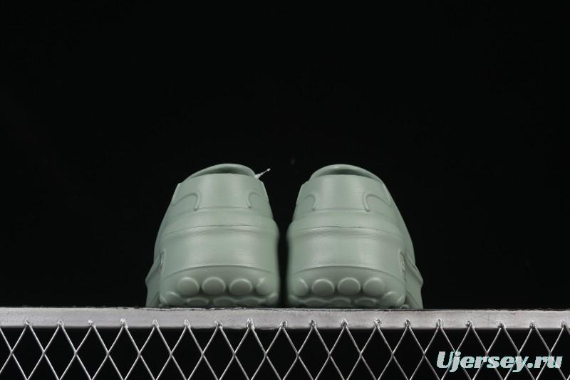 Adidas Adifom Stan Smith Platform Mule - IE7053