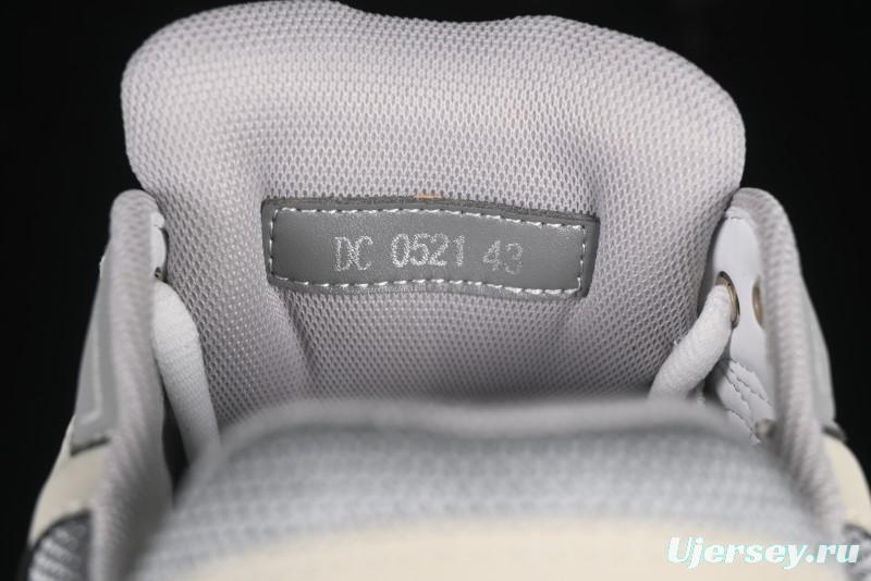 Dior B30 CD Sneakers - AJE5